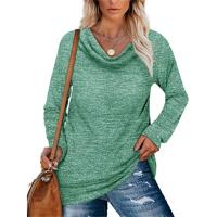 cms/erpbt/backend/web/uploads/erp/collection/images/Women clothes/OYISHAN/EN263442/img_b/EN263442_img_b_2
